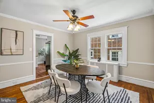 314 Oak Rd, Glenside, PA 19038 - Photo 13