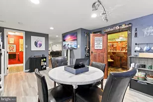 233 Marilyn Rd, Hatboro, PA 19040 - Photo 15