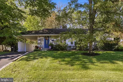 233 Marilyn Road, Hatboro, PA 19040 - Photo 29