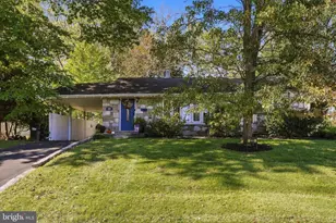 233 Marilyn Rd, Hatboro, PA 19040 - Photo 29
