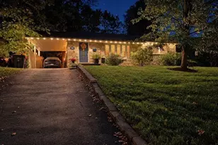 233 Marilyn Rd, Hatboro, PA 19040 - Photo 31