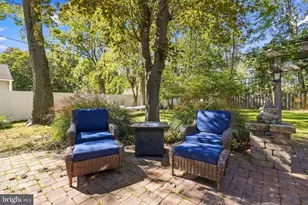 233 Marilyn Rd, Hatboro, PA 19040 - Photo 21