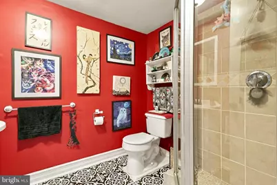 233 Marilyn Road, Hatboro, PA 19040 - Photo 19
