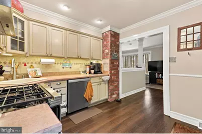 233 Marilyn Road, Hatboro, PA 19040 - Photo 7