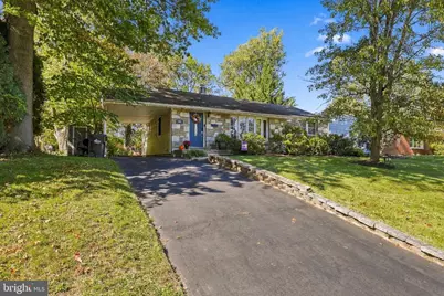 233 Marilyn Road, Hatboro, PA 19040 - Photo 1