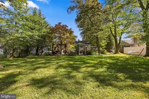 233 Marilyn Rd, Hatboro, PA 19040 - Photo 27