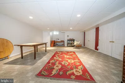 6 Abbott Court, Norristown, PA 19403 - Photo 27