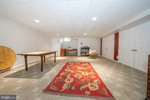 6 Abbott Ct, Norristown, PA 19403 - Photo 27