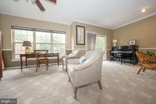 6 Abbott Ct, Norristown, PA 19403 - Photo 7