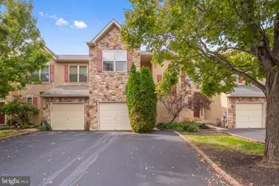 6 Abbott Court, Norristown, PA 19403 - Photo 1