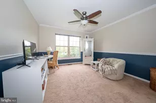 6 Abbott Ct, Norristown, PA 19403 - Photo 21