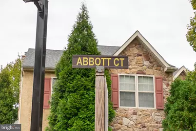 6 Abbott Court, Norristown, PA 19403 - Photo 33