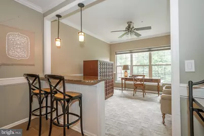 6 Abbott Court, Norristown, PA 19403 - Photo 9