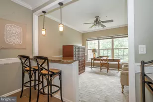 6 Abbott Ct, Norristown, PA 19403 - Photo 9