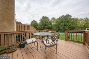 6 Abbott Ct, Norristown, PA 19403 - Photo 29