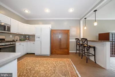 6 Abbott Court, Norristown, PA 19403 - Photo 11