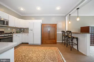 6 Abbott Ct, Norristown, PA 19403 - Photo 11