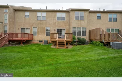 6 Abbott Court, Norristown, PA 19403 - Photo 31