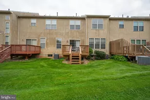 6 Abbott Ct, Norristown, PA 19403 - Photo 31