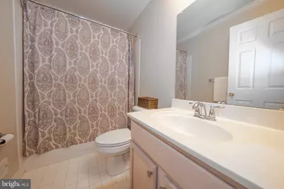 6 Abbott Court, Norristown, PA 19403 - Photo 23
