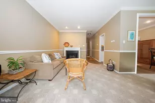 6 Abbott Ct, Norristown, PA 19403 - Photo 3