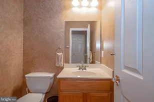 6 Abbott Ct, Norristown, PA 19403 - Photo 13