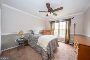 6 Abbott Ct, Norristown, PA 19403 - Photo 19