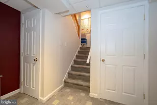 6 Abbott Ct, Norristown, PA 19403 - Photo 25