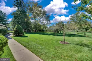 831 Plymouth Rd, Ambler, PA 19002 - Photo 9