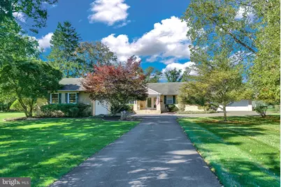 831 Plymouth Road, Ambler, PA 19002 - Photo 1