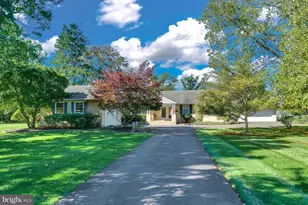 831 Plymouth Rd, Ambler, PA 19002 - Photo 1