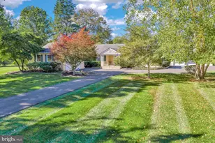 831 Plymouth Rd, Ambler, PA 19002 - Photo 11