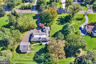 831 Plymouth Rd, Ambler, PA 19002 - Photo 15