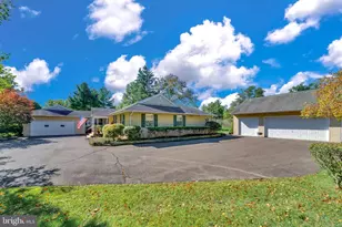 831 Plymouth Rd, Ambler, PA 19002 - Photo 5