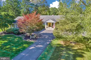 831 Plymouth Rd, Ambler, PA 19002 - Photo 3
