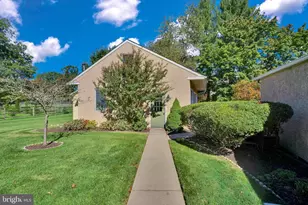 831 Plymouth Rd, Ambler, PA 19002 - Photo 7