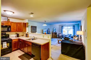 3940 Ashland Dr, Skippack, PA 19474 - Photo 21