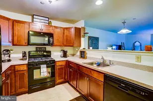 3940 Ashland Dr, Skippack, PA 19474 - Photo 23