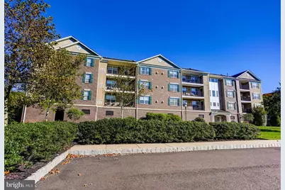 3940 Ashland Drive #145, Skippack, PA 19474 - Photo 7