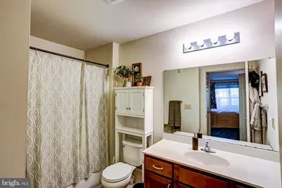 3940 Ashland Drive #145, Skippack, PA 19474 - Photo 27