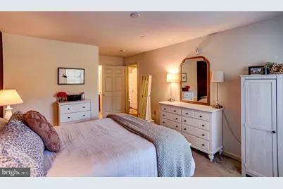 3940 Ashland Drive #145, Skippack, PA 19474 - Photo 37