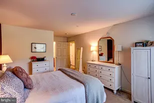 3940 Ashland Dr, Skippack, PA 19474 - Photo 37