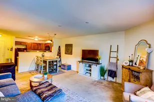 3940 Ashland Dr, Skippack, PA 19474 - Photo 17