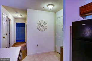 3940 Ashland Dr, Skippack, PA 19474 - Photo 25