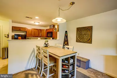 3940 Ashland Drive #145, Skippack, PA 19474 - Photo 19