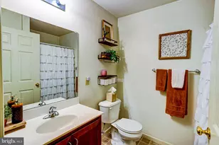 3940 Ashland Dr, Skippack, PA 19474 - Photo 29