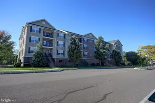 3940 Ashland Dr, Skippack, PA 19474 - Photo 1