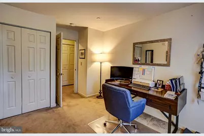 3940 Ashland Drive #145, Skippack, PA 19474 - Photo 33