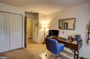 3940 Ashland Dr, Skippack, PA 19474 - Photo 33