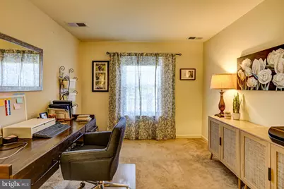 3940 Ashland Drive #145, Skippack, PA 19474 - Photo 31